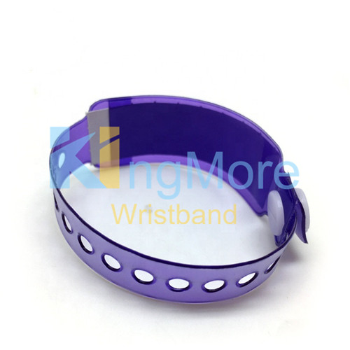 2020 hot selling medical insert card id bracelet - 副本