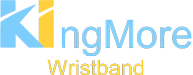 Changzhou KM Wristband Co.,Ltd