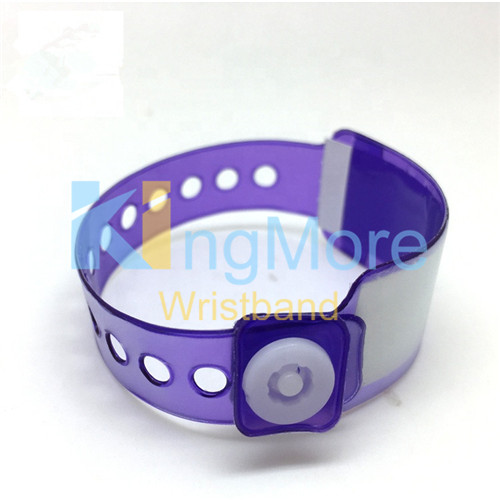 pediatric child id band newborn identification bands